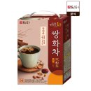 담터유통