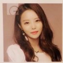 수원-0895 네이버블로그