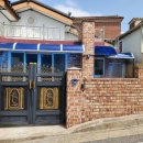 천안신안초등학교 이미지