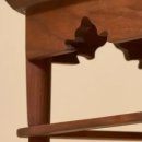 호근동마을회 이미지