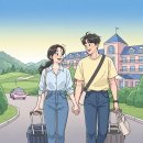 고려사우나 | 경주 코오롱호텔 프리미어 후기: 조식·사우나