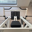 데카스론 경북도청점 이미지