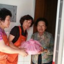 세종중앙농업협동조합 이미지