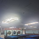 풀코 당구장 이미지