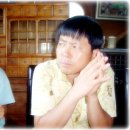 너구리의 피난처 이미지