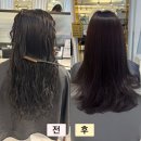 서현로 | 분당 서현 머리 잘하는 곳 박승철헤어스튜디오 클리닉과 커트 후기
