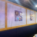 또봉이통닭 좌측 이미지