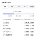 세븐일레븐 화곡메인 이미지