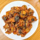 수산식당 이미지