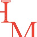 하우스토어 이미지