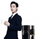 카페티니 이미지