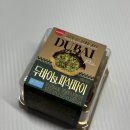 지에스25 대신푸르지오 2차점 | 편의점 두바이 간식 삼립 두바이 파삭파이 cu, gs25, 세븐일레븐 내돈내산 솔직후기