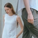 교정힐링요가 이미지