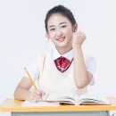 식사종로엠학원