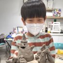 윤별미술교습소