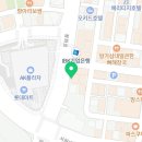 정담콩나물국밥단계점 이미지