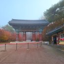 진영각여관 네이버블로그