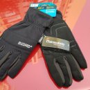 [블리자드] 눈폭풍 작업자용 장갑-[BLIZZARD] Worker Gloves 이미지