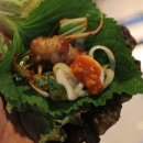 노천드럼통일산맛집