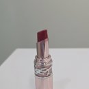 새로랑종합화장품 | 💄입생로랑 러브샤인 캔디 글로우 11B 베리 롤리 4주 사용 솔직 후기, 재구매 의사는?