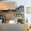 대구 삼덕동 맛있는 닭국수와 미나리튀김이 있는 토리숲 후기