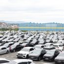 울산북구모터스 이미지