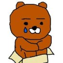 요리왕 - 거제시 | 요리왕