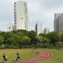 인천여자고등학교 내 이미지