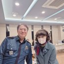 개포3동주민센터 이미지