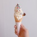 서초글라시에 | 달콤하고 독특한 전국 이색 아이스크림 맛집