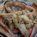 대림수산 이미지