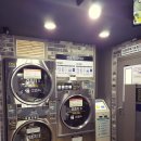 지산세탁소 이미지