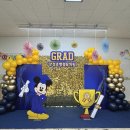 양정초등학교 병설유치원 이미지