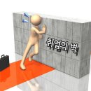 창조이사 네이버블로그