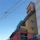 소로3-289 이미지