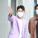 찐