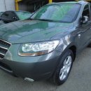 석전동031 이미지