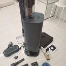 리얼코리아(주) | 일렉트로룩스 무선청소기추천-얼티밋홈 800 클린스테이션(EFP81824S) 리얼후기