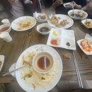 마량반점