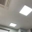 꿉네식당