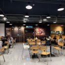 구미대로 | 구미 홈플러스맛집 신기소 후기 | 아이동반 외식코스·바운스 키즈카페 전 필수 방문!