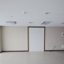 센텀명가부동산중개 이미지