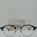 눈편한안경원 이미지