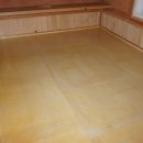 황토찜질방 이미지