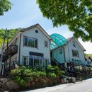 오늘여기펜션 이미지