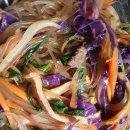 판산골농장 이미지