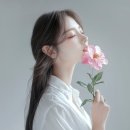 선헤어샵 네이버블로그