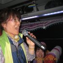 해변횟집 이미지