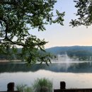 설봉공원(대공연장) 화장실 | 2023 이천 설봉공원 별빛축제 라인업 / 멜로망스 후기