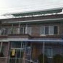 정천경로당 이미지